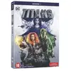 Warner Home Video Titans Saison 1 DVD