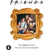 Warner Home Video Friends - La Série Complète Dvd