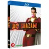 Warner Bros. Shazam ! Blu-ray - 5051888246771