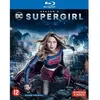 Warner Home Video Supergirl Saison 3 Blu-ray