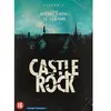 Warner Bros. Castle Rock Saison 1 DVD
