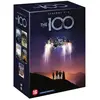 Warner Bros. Coffret The 100, Saisons 1 à 5 [DVD]