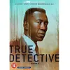 Warner Home Video True Detective Saison 3 DVD