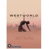 Warner Home Video Coffret Westworld Saison 3 DVD