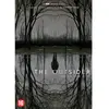 Outsider S1 - NL
