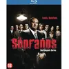 Sopranos, The - Complete Collection (Repack) - Bilingue FR/NL - Bluray