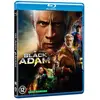 Warner Home Video Black Adam Blu-ray