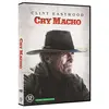 Warner Home Video Cry Macho (DVD)