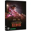 Warner Home Video Elvis DVD
