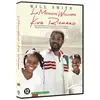 Wbs La Méthode Williams DVD - 5051888259740