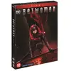Wbs Coffret Batwoman Saison 1 DVD