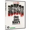 Wbs The Many Saints Of Newark : Une histoire des Soprano DVD