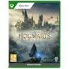 NONAME Poudlard Legacy Xbox One & Xbox SX