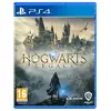 Warner Bros Hogwarts Legacy PS4 - FR/NL