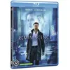 Wbs Reminiscence Blu-ray