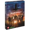 Warner Home Video Manifest Saison 2 DVD