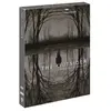 Warner Home Video The Outsider Saison 1 DVD