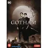 Wbs Coffret Gotham Saison 5 DVD
