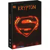 Wbs Coffret Krypton Saisons 1 et 2 DVD