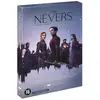 Warner Home Video The Nevers Saison 1 Volume 1 DVD
