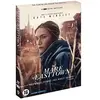 Warner Home Video Mare Of Easttown DVD