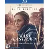 Warner Home Video Mare Of Easttown Blu-ray