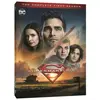 Warner Home Video Superman & Lois Saison 1 DVD