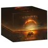 Warner Home Video SUPERNATURAL THE COMPLETE SERIES Saison 1 à 15