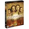 Warner Home Video Supernatural L'intégrale de la Saison 15 DVD