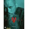 Mgm Vikings: Saison 4 - Dvd