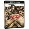 Warner Home Video 300 Blu-ray 4K Ultra HD