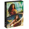 Warner Home Video Coffret Wonder Woman 1984, Wonder Woman DVD