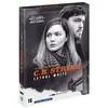 Warner Home Video C.B. Strike : Lethal White DVD