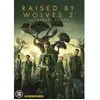 Warner Home Video Raised By Wolves Saison 2 Dvd