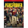 Warner Peacemaker Saison 1 DVD