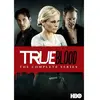 Hbo Studios Coffret True Blood Saisons 1 à 7 DVD