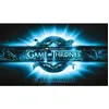 Warner Bros. Game Of Thrones - Complete Series Premium - Bilingue FR/NL