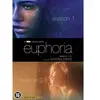 Warner Home Video Euphoria Saisons 1 et 2 DVD