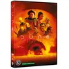 Warner Home Video Dune : Deuxième Partie DVD