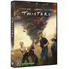 Warner Home Video Twisters DVD