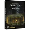 Warner Home Video Les Guetteurs DVD