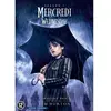 Warner Home Video Mercredi Saison 1 DVD