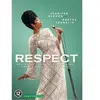 Warner Home Video Respect DVD