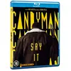 Warner Home Video Candyman Blu-ray