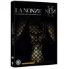 Warner Home Video La Nonne II - La Malédiction de Sainte-Lucie DVD
