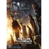 Warner Home Video His Dark Materials Saison 3 DVD - 5051888260227