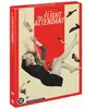 Warner Home Video The Flight Attendant Saison 1 DVD