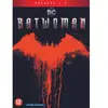 Warner Home Video Coffret Batwoman Saisons 1 et 2 DVD
