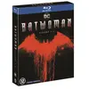 Warner Home Video Coffret Batwoman Saisons 1 et 2 Blu-ray