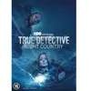 Hbo Studios True Detective Saison 4 DVD